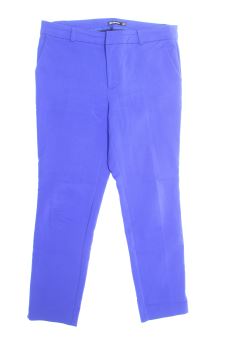 Pantalones 38 Stradivarius, foto 1 di 2