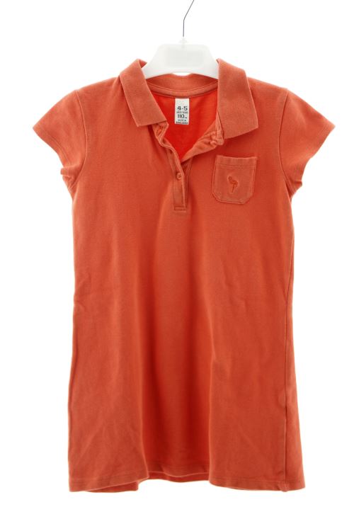 Robe casual