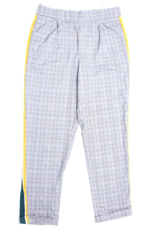 Pantalones