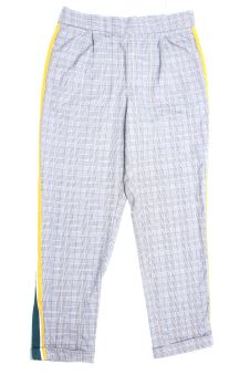 Pantalon S trf (ZARA), photo 1 sur 2