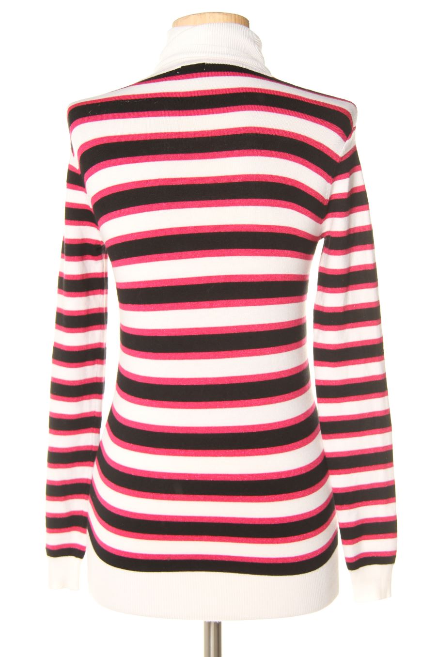 Pull Guess de la taille XS, de couleur rayures