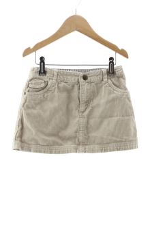 Aufwändiger Rock 106 Dombi