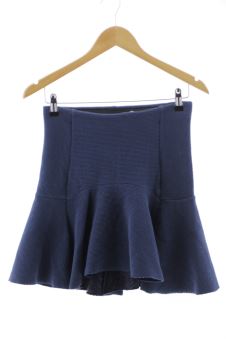 Gonna M Stradivarius, foto 1 di 2
