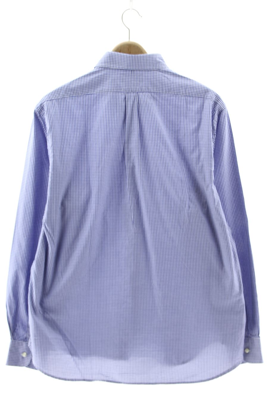 Camisa de THE TAILOR de la talla XL