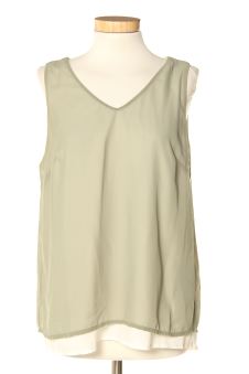 Aufwändiges Top 38 Street one