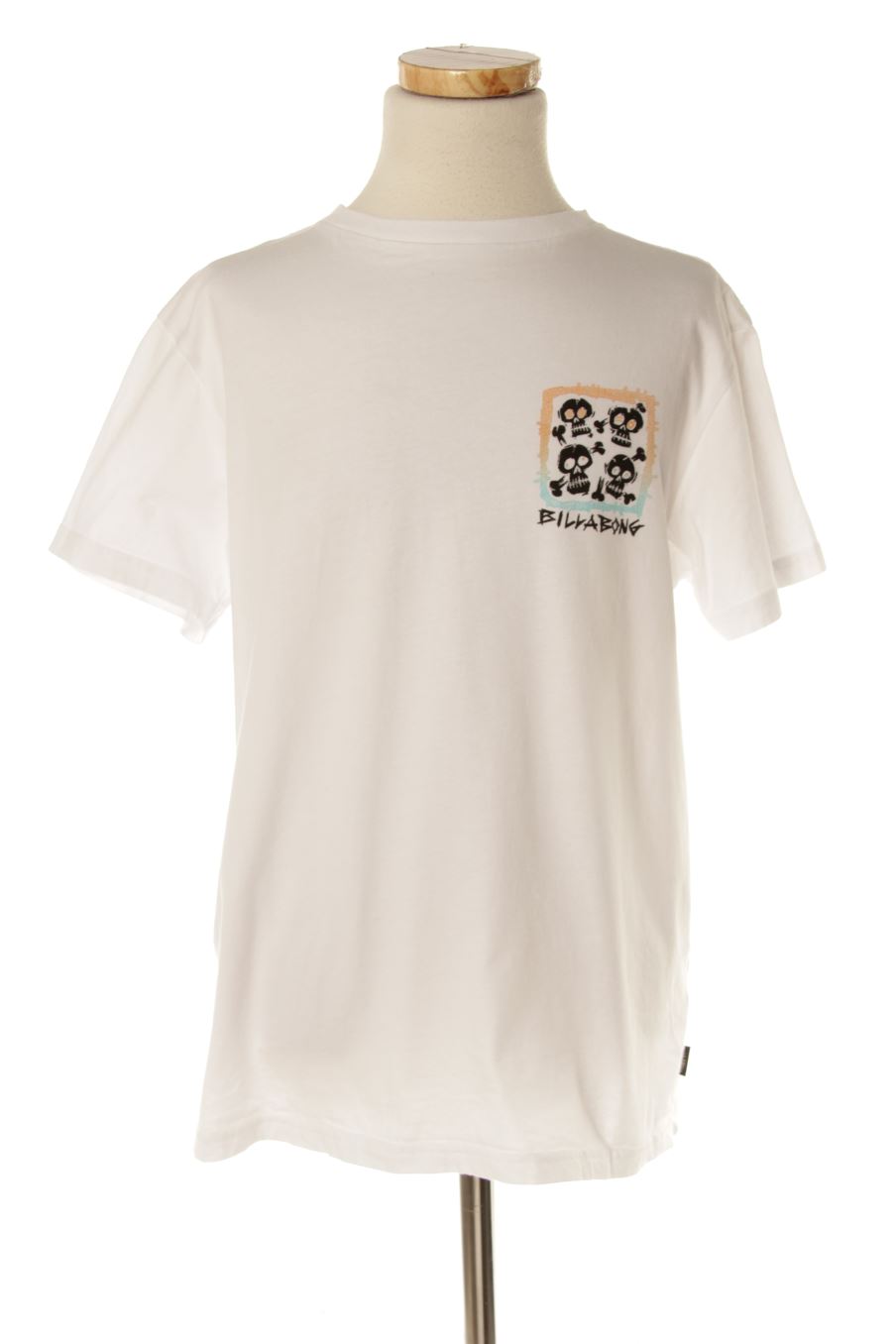 T-shirt Billabong de la taille 14 ans de seconde main