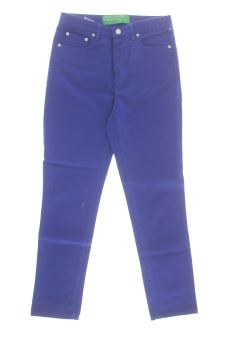 Jeans 36 Benetton, foto 1 di 2