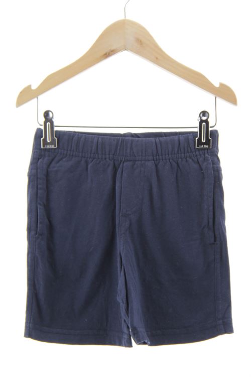 Pantalon Sport