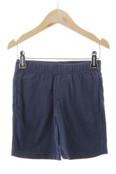 Pantalon Sport 2 ans Sergent Major