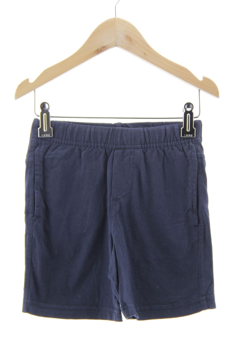 Pantalon Sport Sergent Major de la taille 2 ans de seconde main
