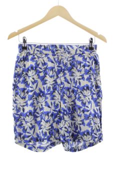 Shorts 34 Up2Fashion