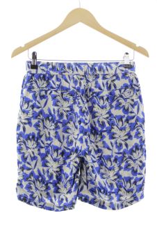 Shorts 34 Up2Fashion