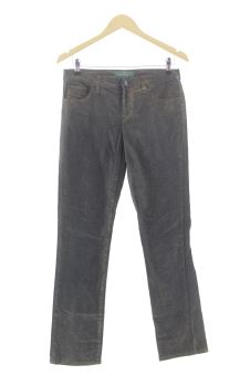 Jeans 36 LAUREN JEANS COMPANY