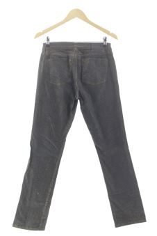 Jeans 36 LAUREN JEANS COMPANY