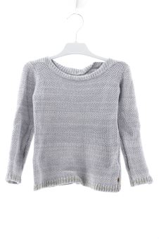 Pullover 106 Mexx