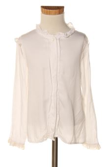 Langärmelige Bluse 116 Mayoral