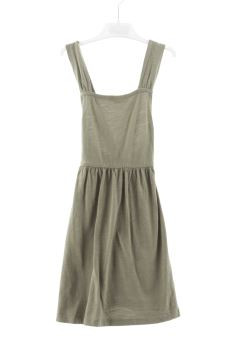 Kleid 116 La redoute