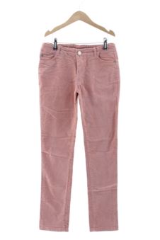 Pantalon 12 ans Patricia Mendiluce