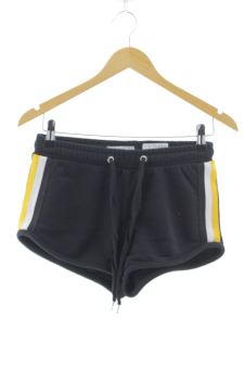 Shorts XS Bershka, photo 1 sur 2