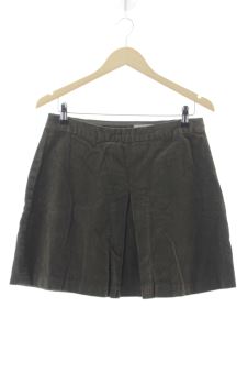 Gonne L Zara, foto 1 di 2