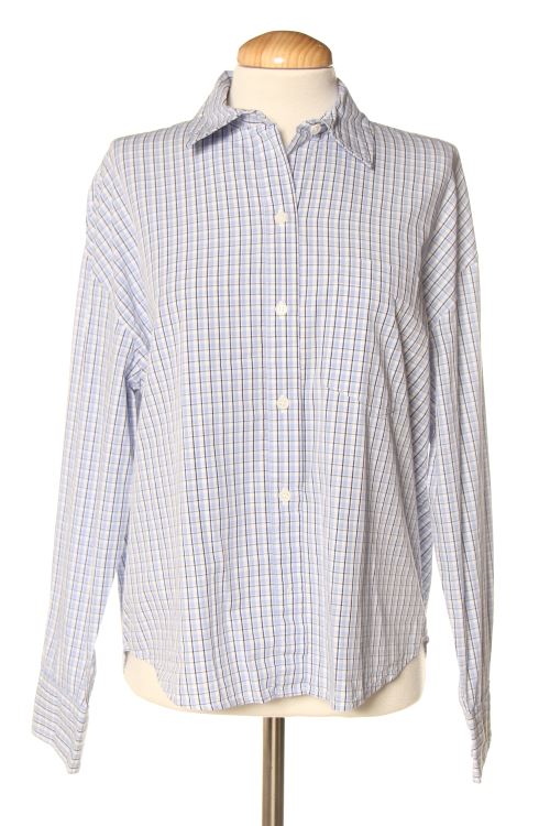 Camicia