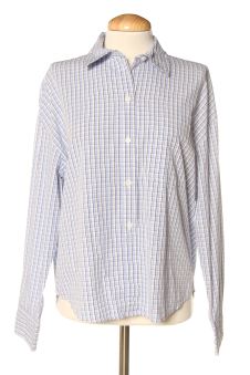 Camicia XXS H&M, foto 1 di 2