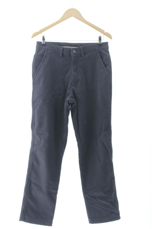 Pantalons