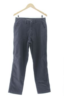 Pantalons 46 Mastino Fashion Collection