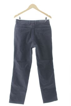 Pantalons 46 Mastino Fashion Collection