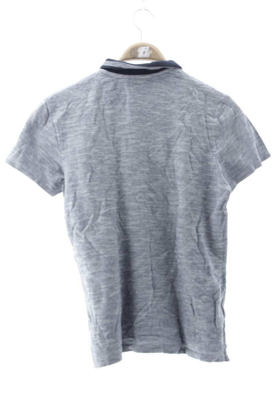 Polo de Tiffosi de la talla S