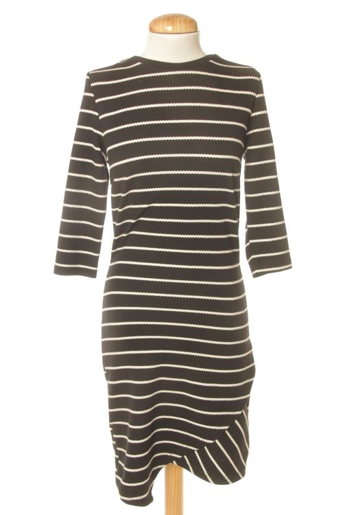 Vestido casual