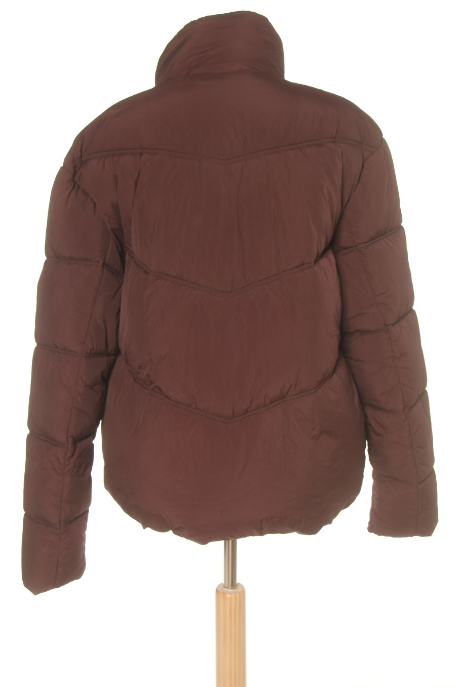 Blouson C&A de la taille XL, de couleur marron