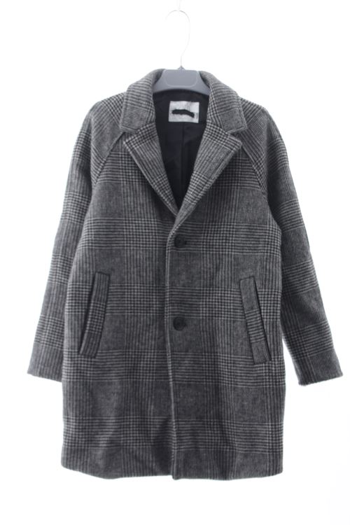 Manteau