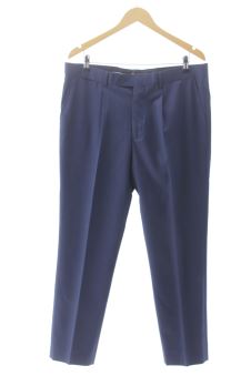 Pantalons 56 PERCENTIL