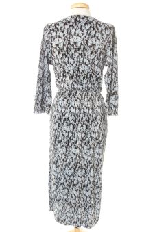 Vestido casual XS Pull & Bear