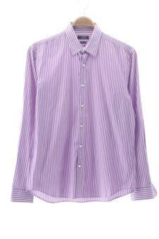 Chemise XL Sfera
