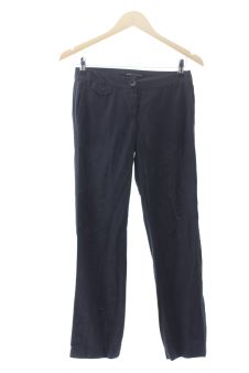 Pantaloni 34 Mango, foto 1 di 2