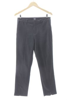 Pantalon 38 Little Miss Captain