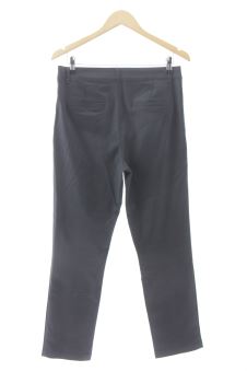 Pantalon 38 Little Miss Captain