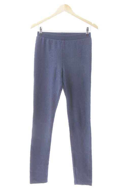Casual Hose
