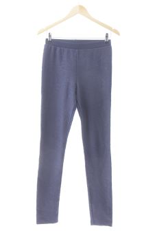 Pantaloni casual S PERCENTIL, foto 1 di 2