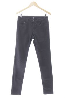 Jeans 40 H&M, foto 1 di 2