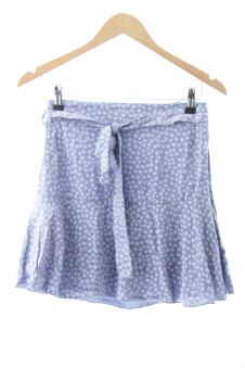 Falda S Made in italy, foto 1 de 2