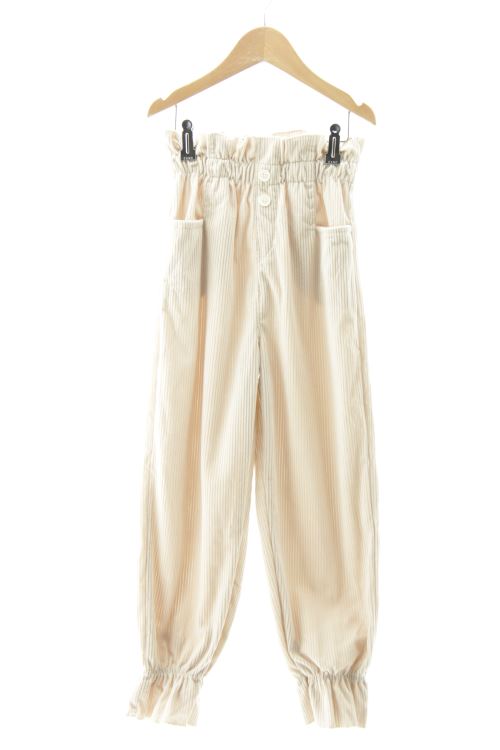 Pantalone