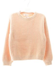 Pull 7 ans H&M