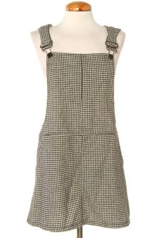 Robe casual S Brownie