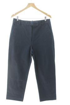 Pantalon largo 42 Comptoir des Cotonniers, foto 1 de 2