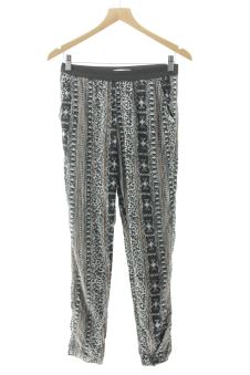 Pantalón S Vans