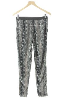 Pantalón S Vans
