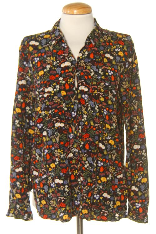 Chemise